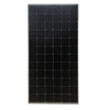 Best quality the pv modules price 350w solar panel for home use
