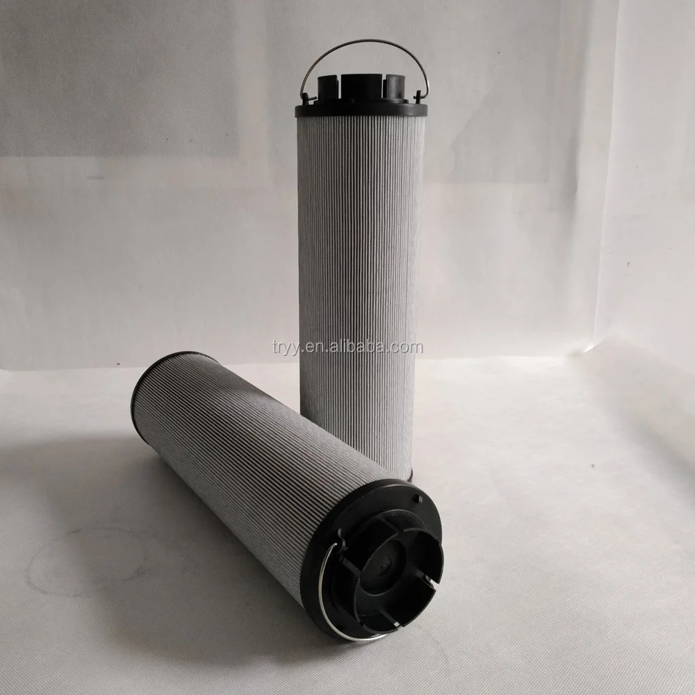 Hydraulic Fluid Oil Filter Element 1300r010bn4hc Buy Hydraulic Oil