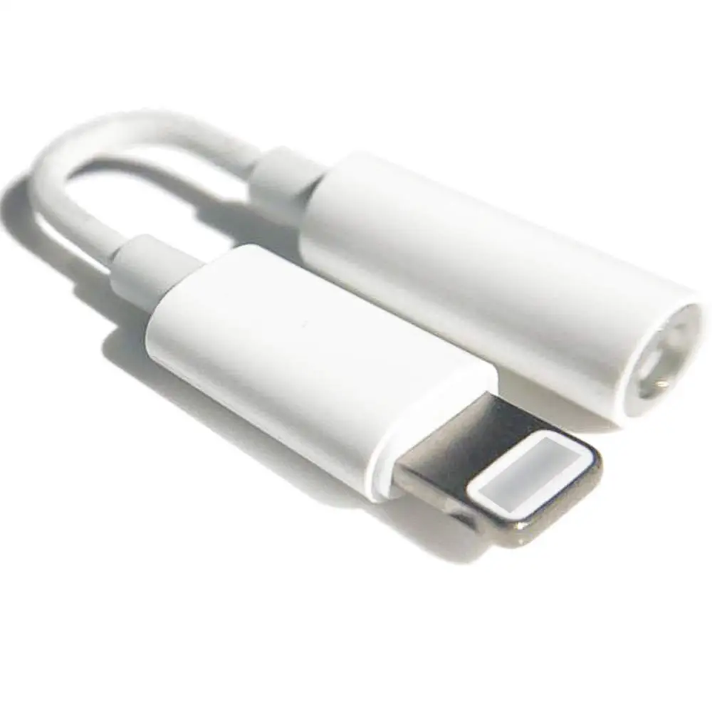 Cheap Adapter For Headphone Jack, find Adapter For Headphone Jack deals