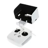 DJI Tablet Sun Shield for Inspire 1/ Phantom 3 - IPhone Edition
