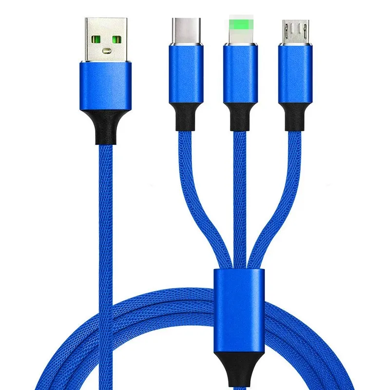 Красный и синий зарядка. Multi USB кабель. USB Charging Cable. Charging Cable. Кабель свет зарядка синий цвет.