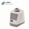 Laboratory Vortex Mixer Mini Liquid Handling 220V 2500rpm Mixers