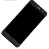 2019 cheap China factory direct sale cell phone parts lcd touch screen for xiaomi mi6