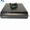 CISCO1941/K9 Original New Cisco1941 Series 1941/K9 Wired Modular Router