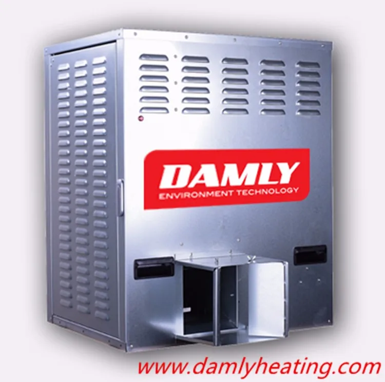 DAMLY gas heater.jpg