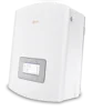 Solis 15kw 20kw 25kw 30kw lower voltage 3 three 220V solar inverter for Brazil area