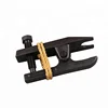 Japanese ball out of tie rod ball head pull code auto maintenance special tool disassembly Auto Aftermarket