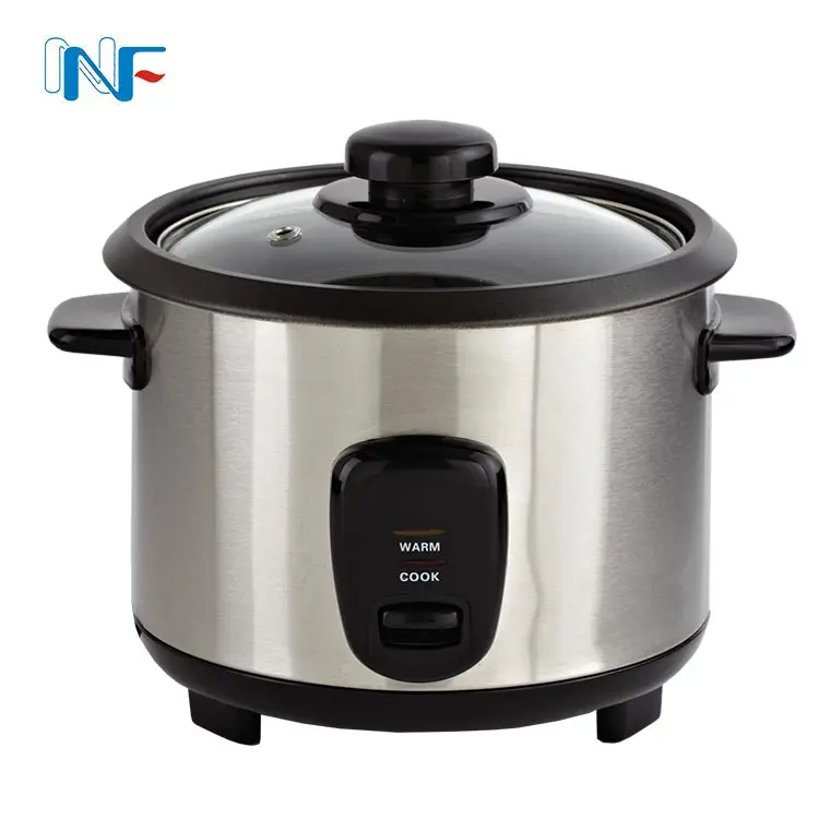 universal rice cooker national electric pot porcelain ceramic