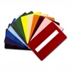 Free design!! free sample!!! OEM Plastic Business VIP Card