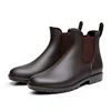 funky wellies ireland funky wellies mens brown mens rain boots