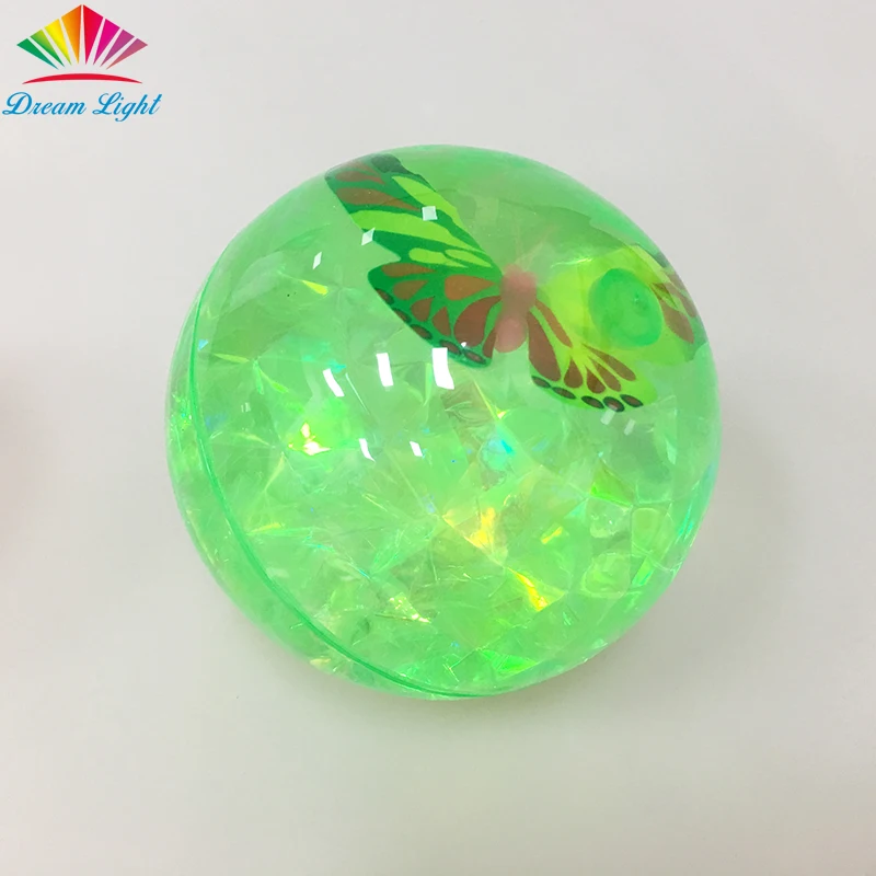 LED Bouncing Ball 6.jpg