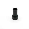 PVC rubber insulation cable end caps with UL listed