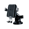Joyroom JR-ZS181 Dashboard Universal 10W Gravity Bracket Car Phone Wireless Charger