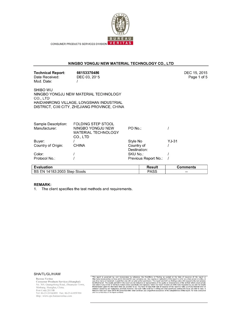 YJ22-78 BV_removed_1.jpg