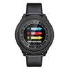 Hot sales CD10 smart sports watch Fitness tracker for Women Men Smart Watch Wrist Bands for iOS Android Activity Tracker