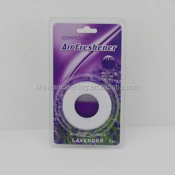 2022 Best Seller Liquid Air Freshener/car Air Freshener Vent/car Air Freshener Buy Liquid Air