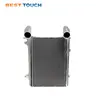 OE 1691392 1677327 NIS 97059 Truck Intercooler for DAF XF 105