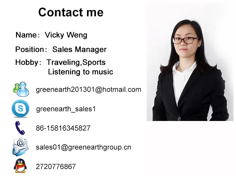 Fresh Salad Shaker Cups With Salad Dressing Shaker Fork Food Storage