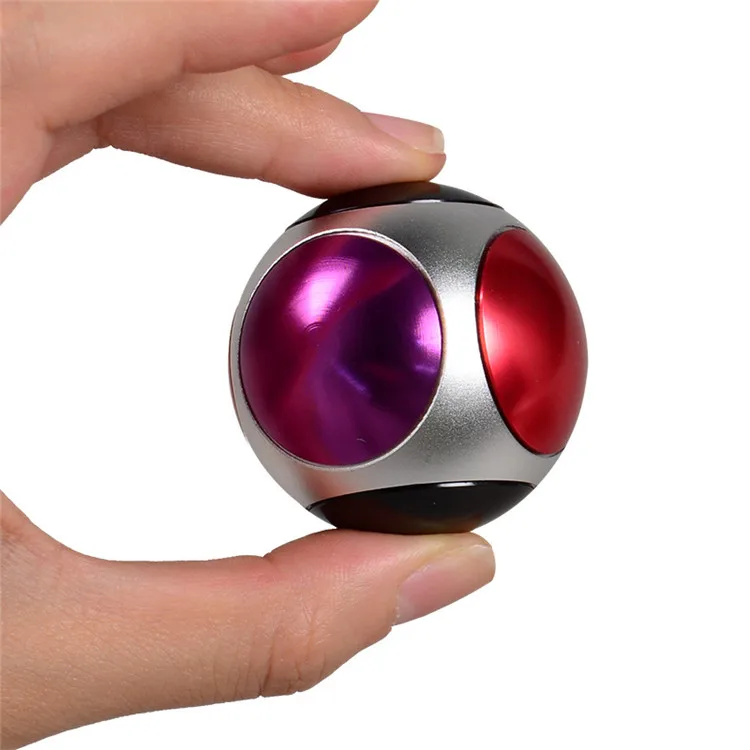 best stress balls for kids