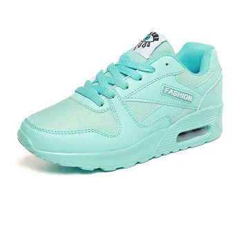 where to buy branded shoes cheap