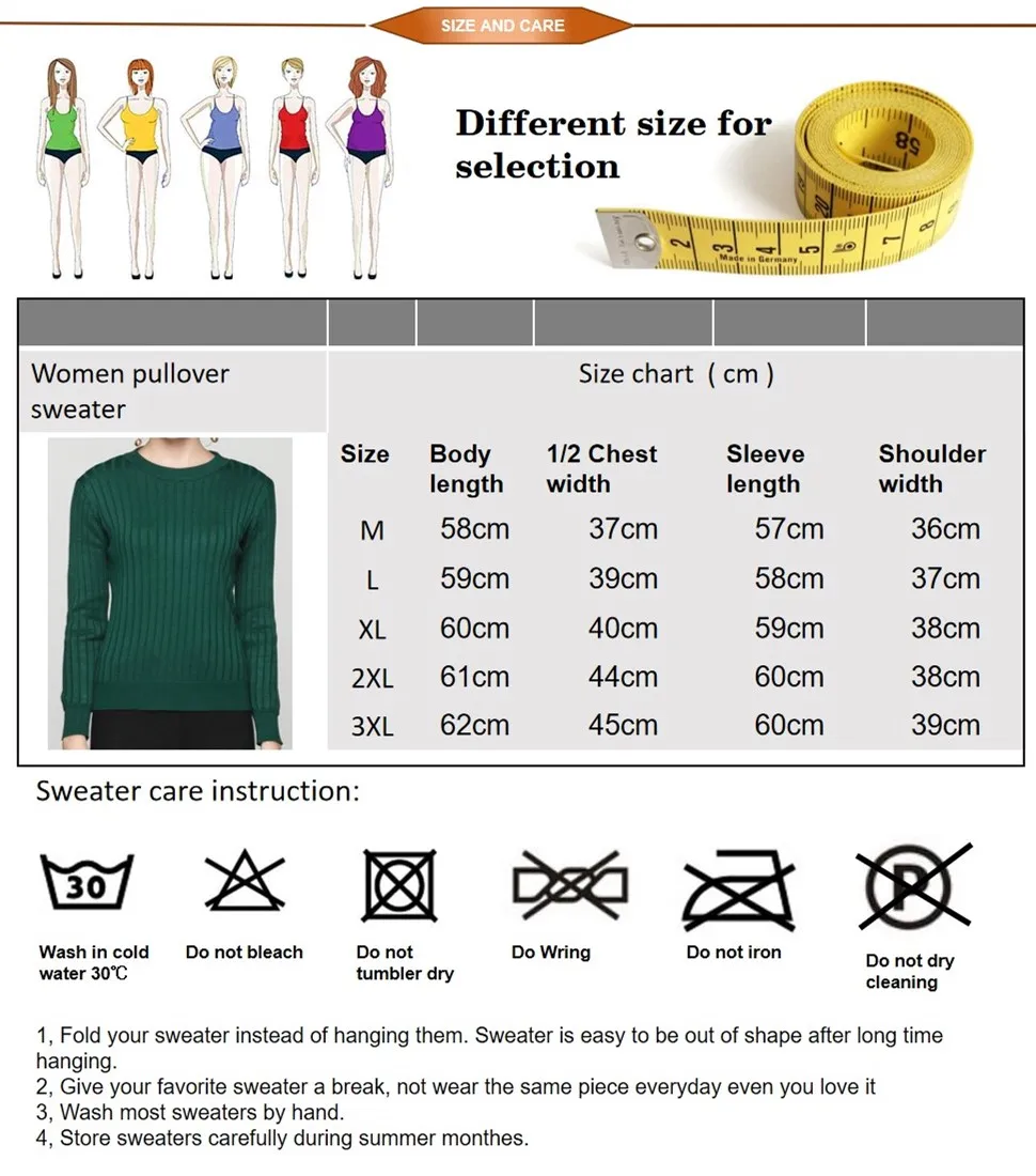 sweater supplier.jpg