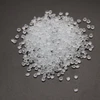 Customized PVC Compound Granules For Toys Raw Material