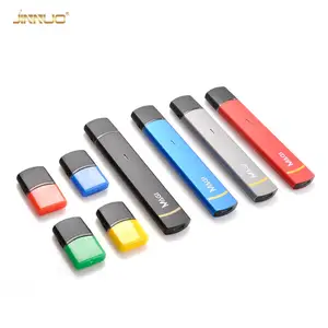 Magi Pod System Rechargeable Vape Kit