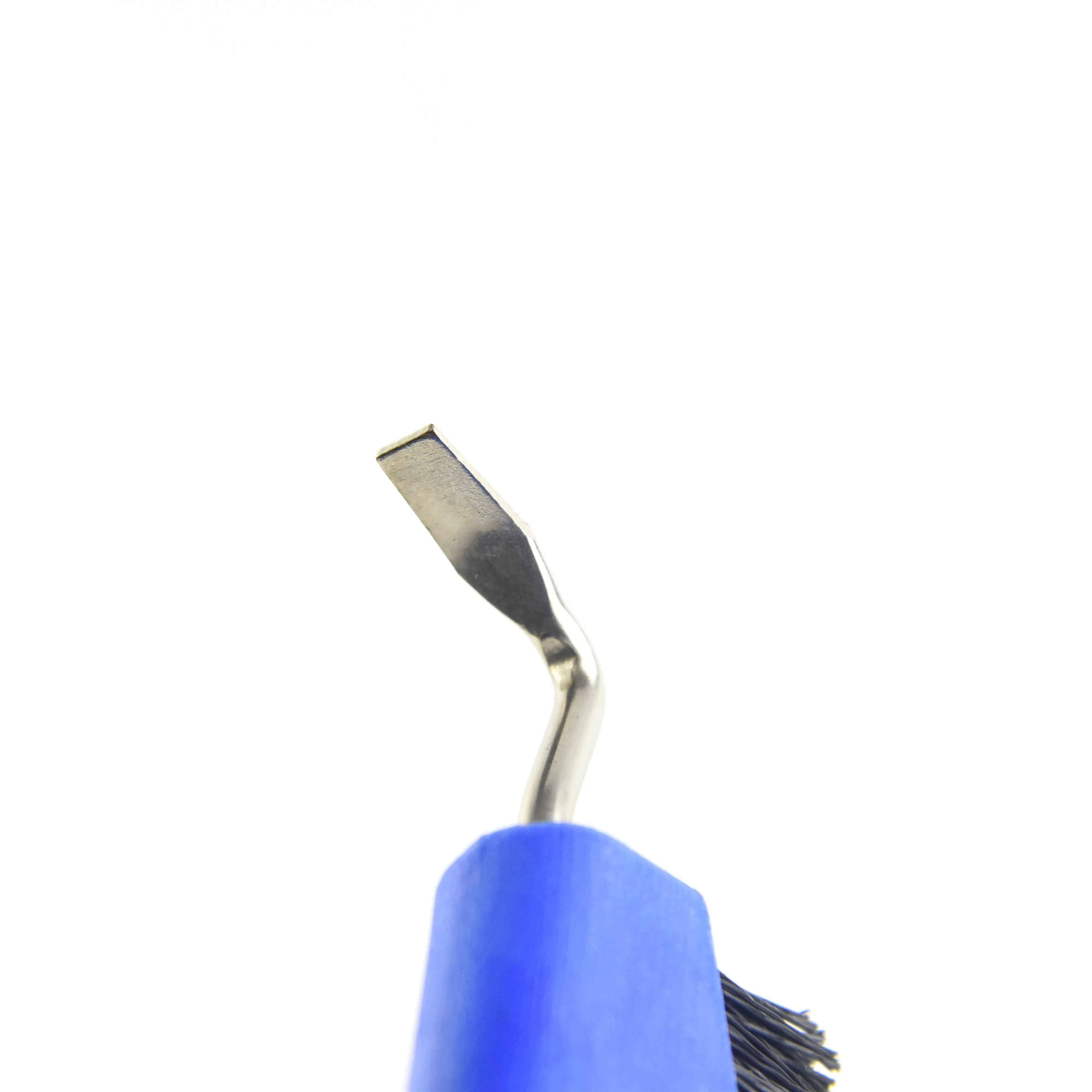 Plastic Horse Hoof Pick With Brush Buy Plastic Hoof Pick Brush,Hoof