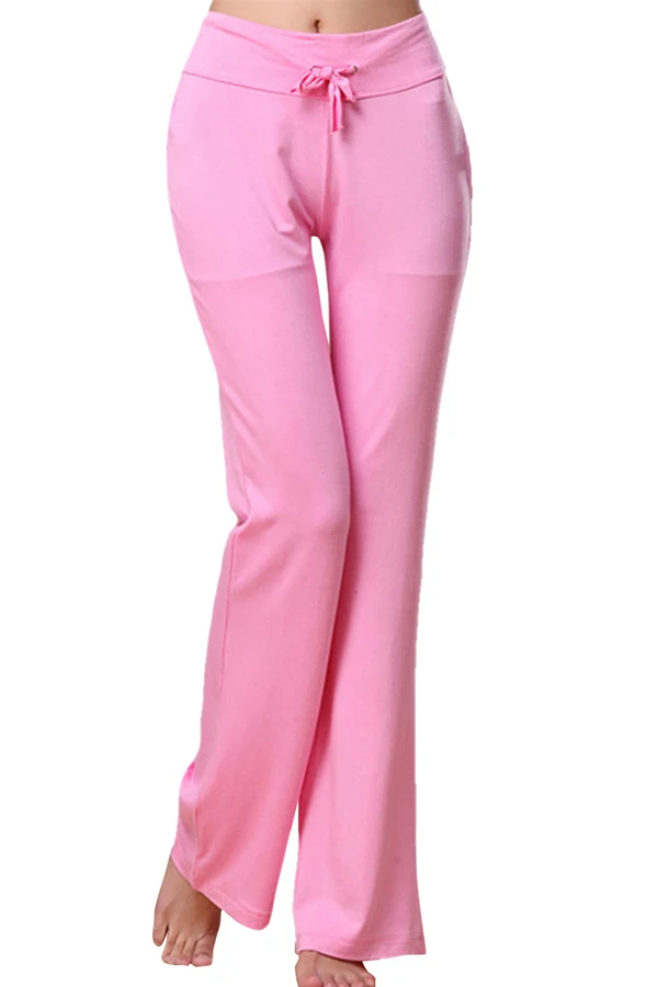 plus size bell bottom yoga pants