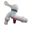 Unique Design 1/2" ABS single handle kitchen drinking water faucet,abs bathroom faucets,cheap faucet