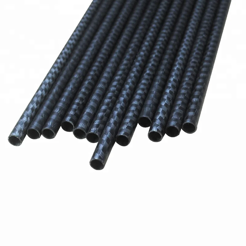 3k Camo Carbon Fiber Arrow Shaft Archery Arrow Shaft Shooting Hunting Buy Carbon Arrow Shaft