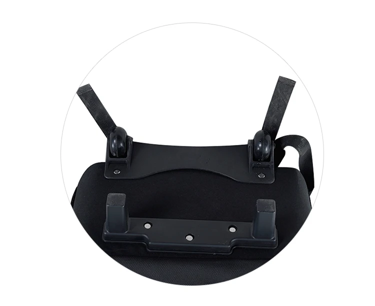 Free Sample Lightweight Lands End Jcpenney Rolling Backpacks For Adults