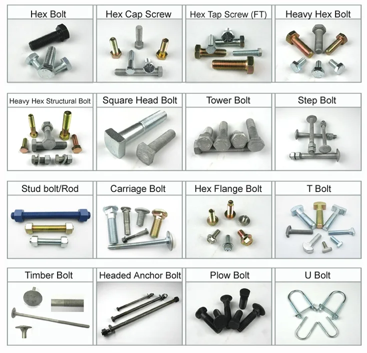 fasteners products show.png
