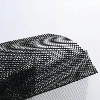 roll pp filter wholesale plastic mesh larger