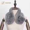 /product-detail/hot-style-jtfur-wholesale-real-rex-rabbit-fur-scarf-big-pompom-collar-60820866211.html