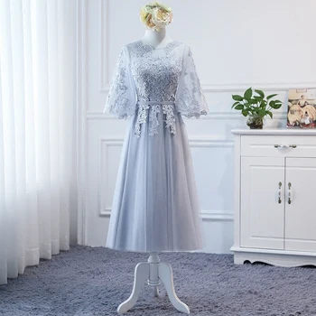 infinity dress design for wedding