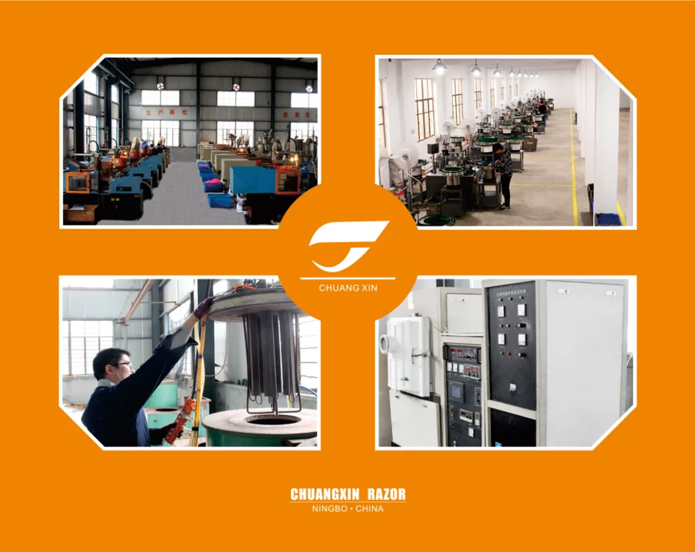 Disposable Hospital Single Edge Blade Shaving Razor Buy Disposable