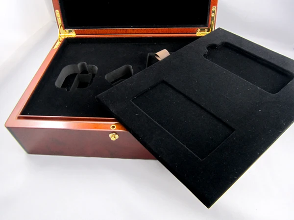 gift packaging