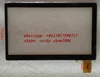 70 Made in China Cassidy Xuanying touch screen handwriting screen type: sk-ctp70-007-g01