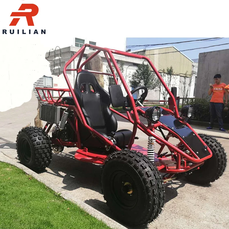 new dune buggy for sale