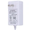 /product-detail/12v-2a-dc-transformer-12-volt-2-amp-2-0a-power-ac-dc-adapters-12v-2a-ac-adapter-power-supply-60818799662.html