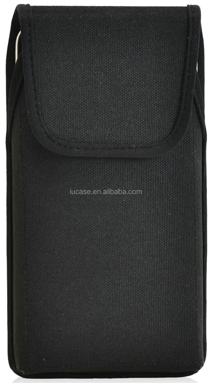 ballistic iphone 7 plus case ballistic iphone 7 plus case