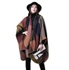 /product-detail/pashmina-poncho-cape-cashmere-sweater-cardigans-coat-for-women-winter-over-sized-shawl-wrap-scarves-60832748642.html