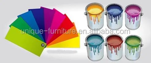 color