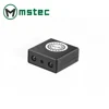 X10 Mini Coin camera 1080P HD Sports DV Manual Small Size Monitoring Camera IR CUT With Night Vision Wearable Cam for UAV