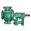 Easy Operation War man Used New Slurry Pump For Mineral