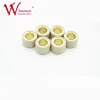 Factory Price Motorcycle Vario/Beat Fi Weight 10g 18mm*14mm Clutch Roller