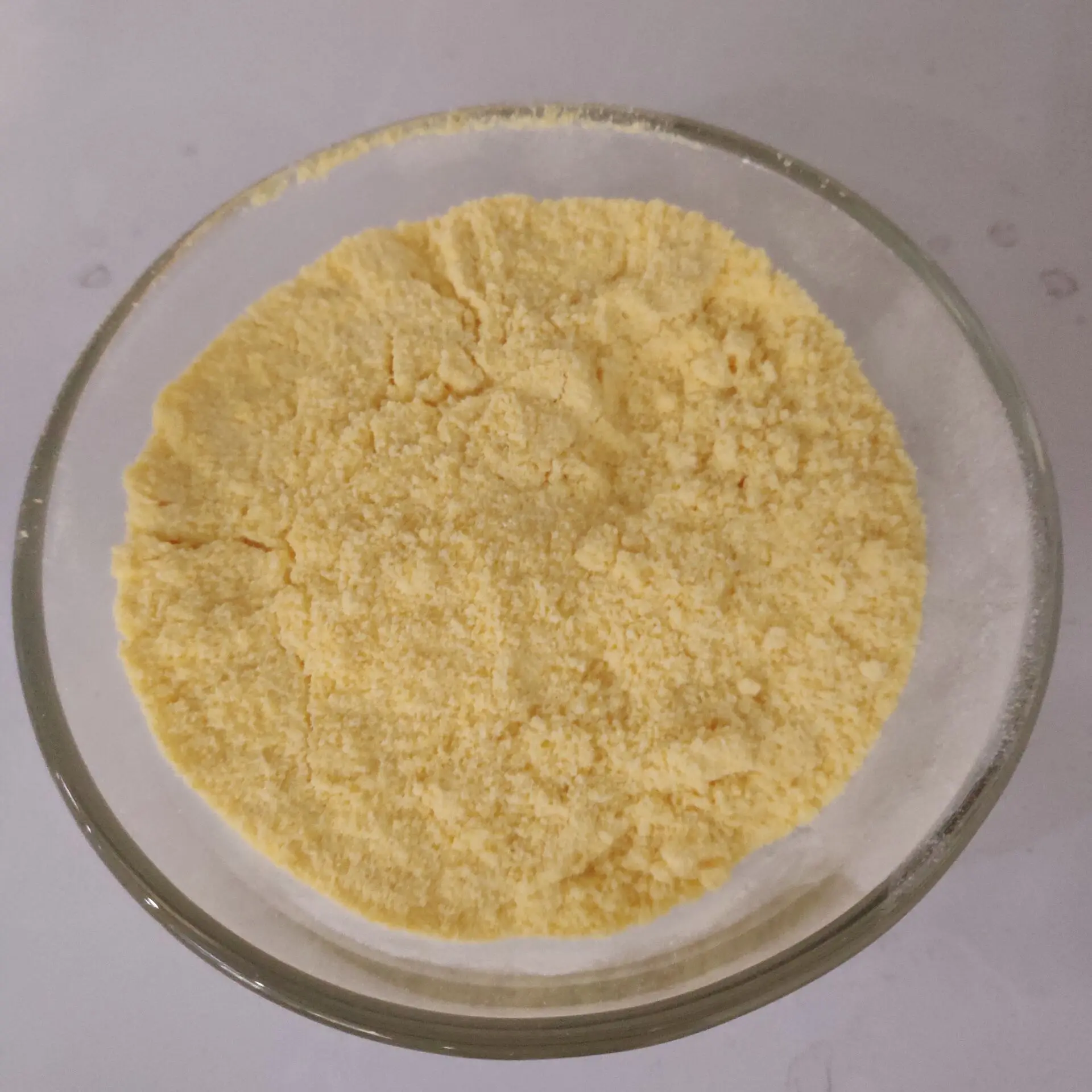 Best quality hemp extract 99% CBD isolate powder cas13956-29-1