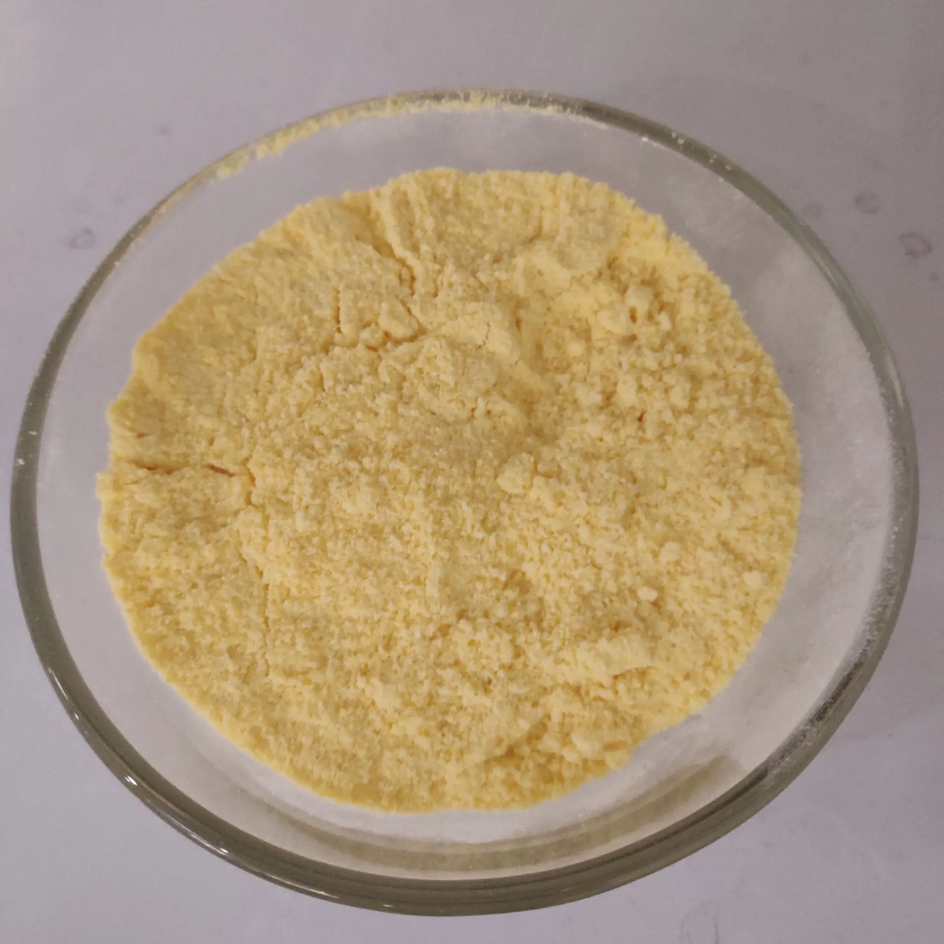 High Quality low price cromolyn sodium powder cas: 15826-37-6