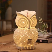 Promosi Energi Burung Hantu Putih Beli Energi Burung Hantu Putih